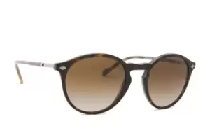 Image of Vogue 0VO 5432S W65613 51