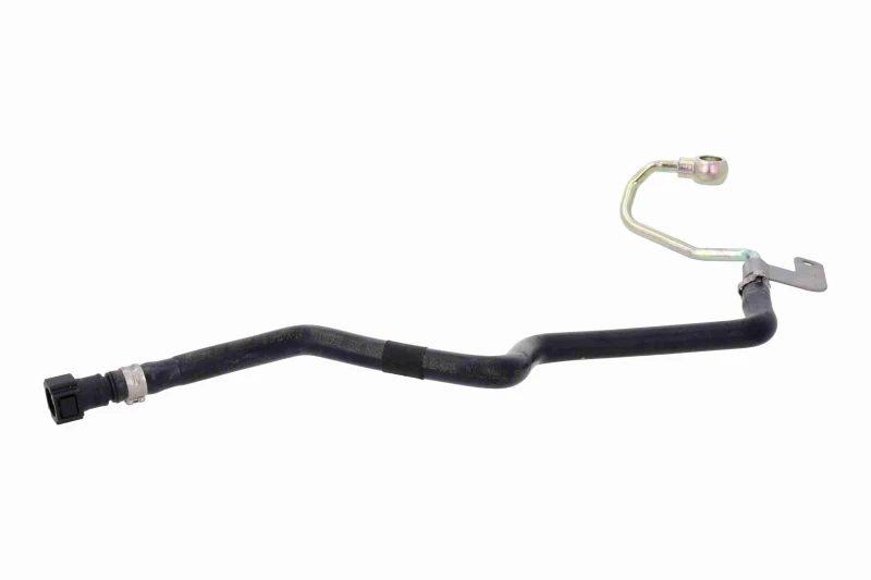 Image of VAICO V24-1559 Radiator Hose Original VAICO Quality Radiator Hose (475)
