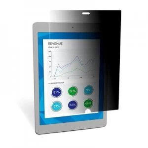 Image of 3M Privacy Filter for Apple iPad Pro 10.5"