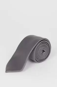Image of Slim Tie