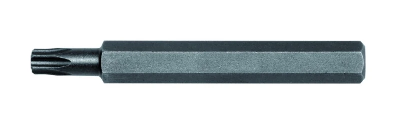 Image of Screwdriver Bit SW-Stahl 04480L30