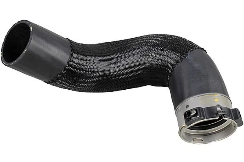 Image of Charger intake hose METZGER 2400782