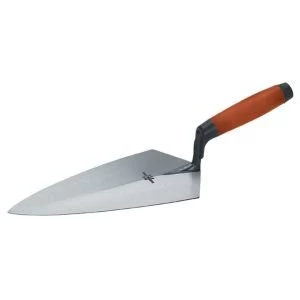 Image of Marshalltown Brick Trowel L390mm W127mm Of 1
