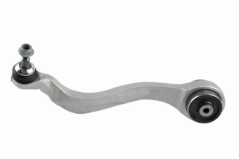 Image of VAICO Suspension arm VAICO V20-4729