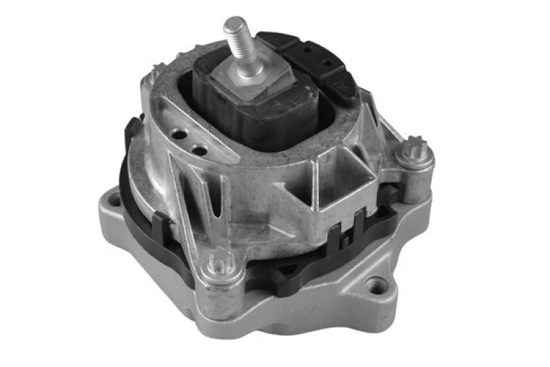 Image of TEDGUM Engine mount TEDGUM TED99405