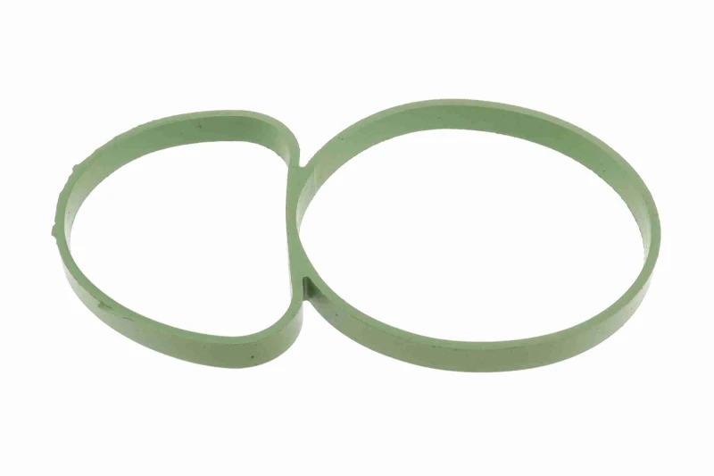 Image of Inlet manifold gasket VEMO V10-81-0132