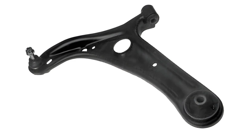 Image of SKF Suspension arm SKF VKDS 821004 B