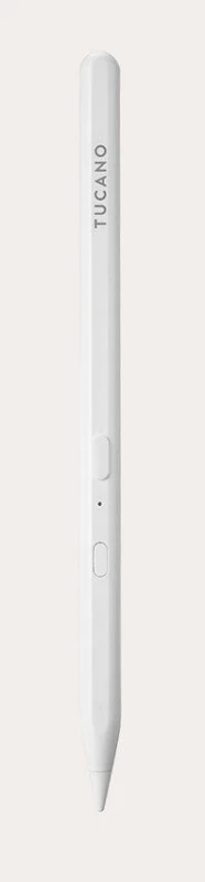 Image of Tucano Tucano Pencil 3 stylus pen White MA-STY3-W