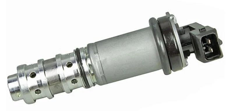 Image of VVT solenoid METZGER 0899183