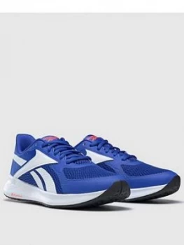 image of Reebok Energen Run - Blue, Size 10, Men