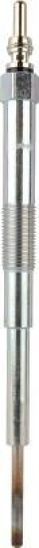 Image of Glow plug HERTH+BUSS JAKOPARTS J5717000