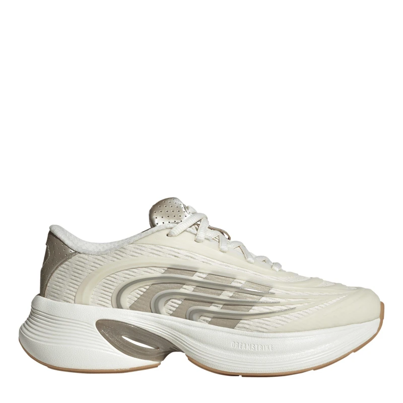 Image of Adidas Climacool Ld63 Off White female 6 (39.3)