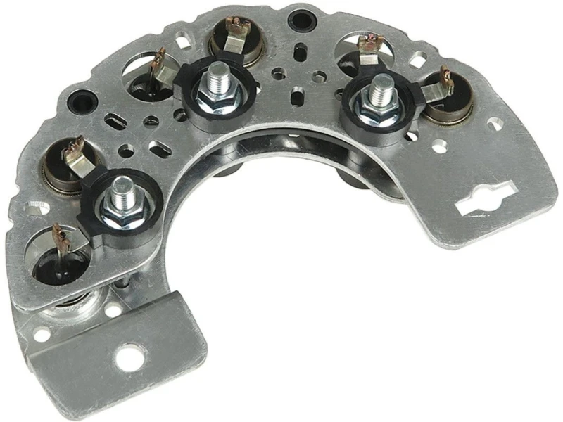 Image of AS-PL Rectifier, alternator AS-PL ARC9037