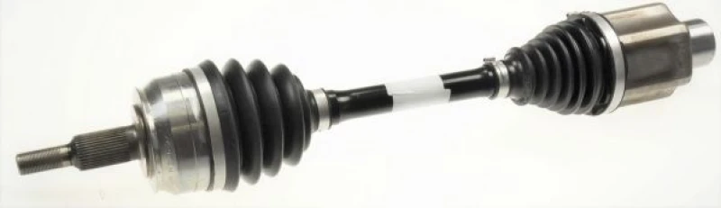 Image of Drive shaft SPIDAN 36290