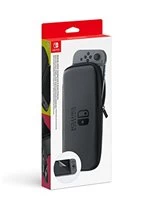 Image of Nintendo Switch Accessory Set