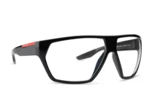 Image of Prada Linea Rossa Active 0PS 08US 1AB09H 67
