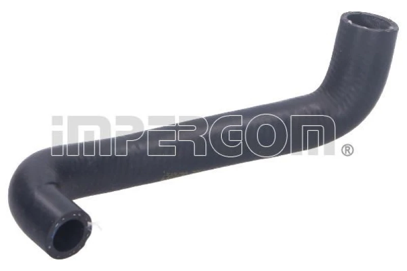 Image of Original IMPERIUM Radiator hose Original IMPERIUM 230260