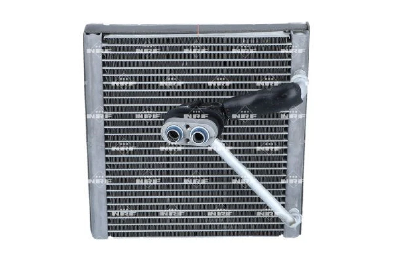 Image of NRF 36181 Evaporator Evaporator,air conditioning (471)