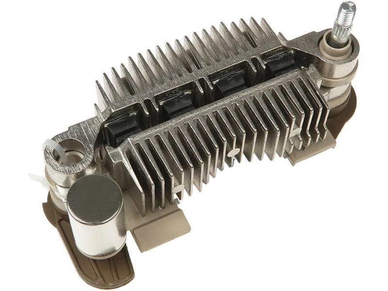 Image of AS-PL Rectifier, alternator AS-PL ARC5048