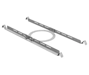 Image of Bose 841162-0010 speaker mount Ceiling