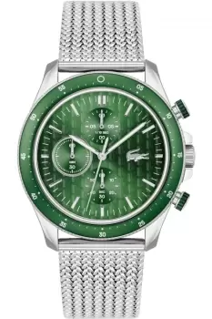 Image of SS23 Neo Heritage Watch 2011255