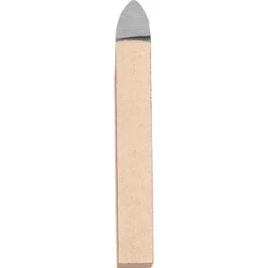 Image of NO.47 20X16MM HSS Butt Welded Lathe Tool
