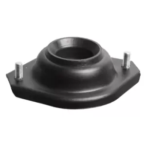 Image of Strut Mounting 104208 by Febi Bilstein