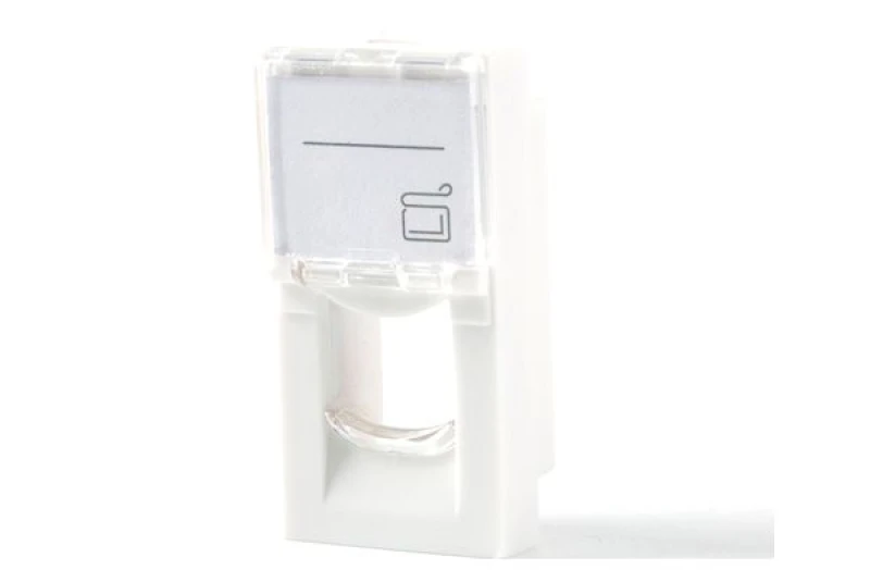 Image of Lanview EURO OULE 45x22.5 - 1-POR