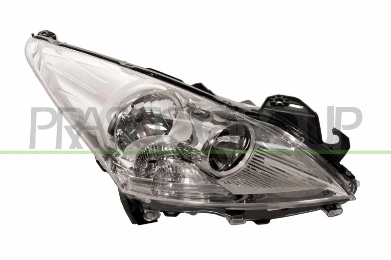 Image of PRASCO Headlight PRASCO PG5204903