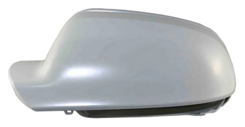 Image of ALKAR 6341785 Cover, outside mirror Left, primed Cover,outside mirror (23)