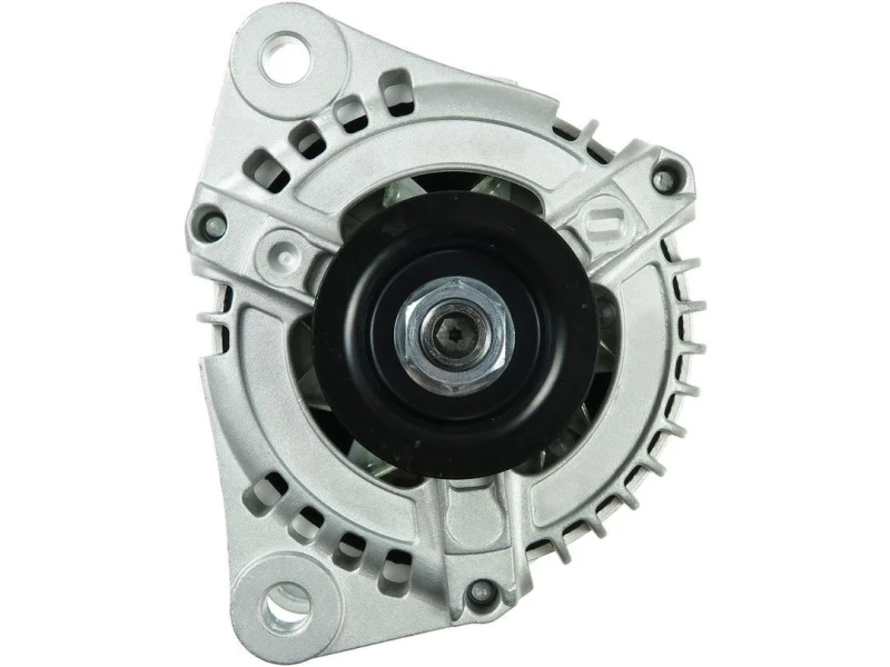 Image of AS-PL Alternator AS-PL A4115
