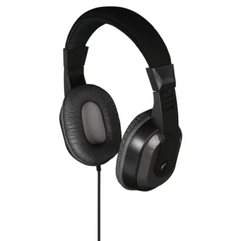 Image of Thomson HED2006 Headphones