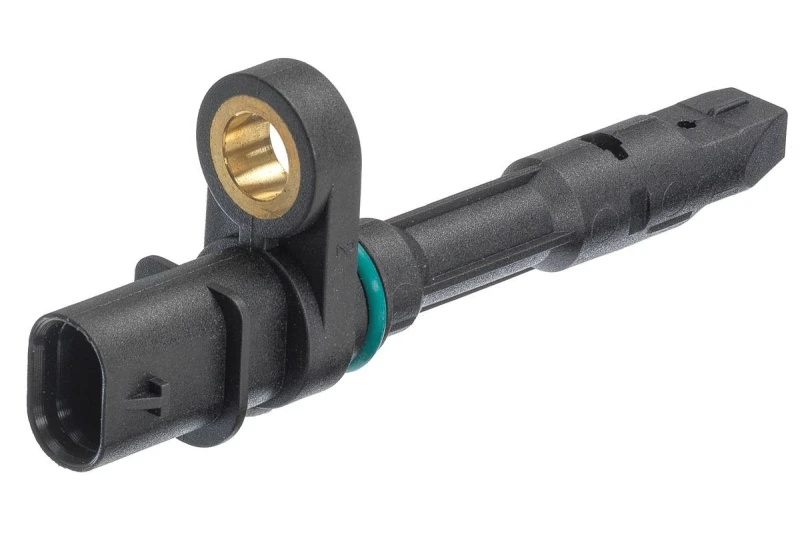Image of ABS sensor ATE 24.0710-2147.3