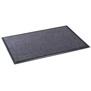 Image of COSMO entrance matting B1
