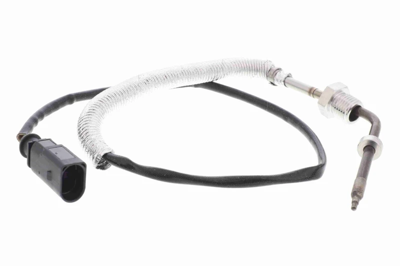 Image of Exhaust gas temperature sensor (EGT) VEMO V10-72-0119
