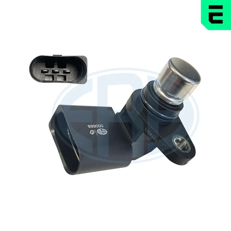 Image of ERA Camshaft position sensor ERA 550688A