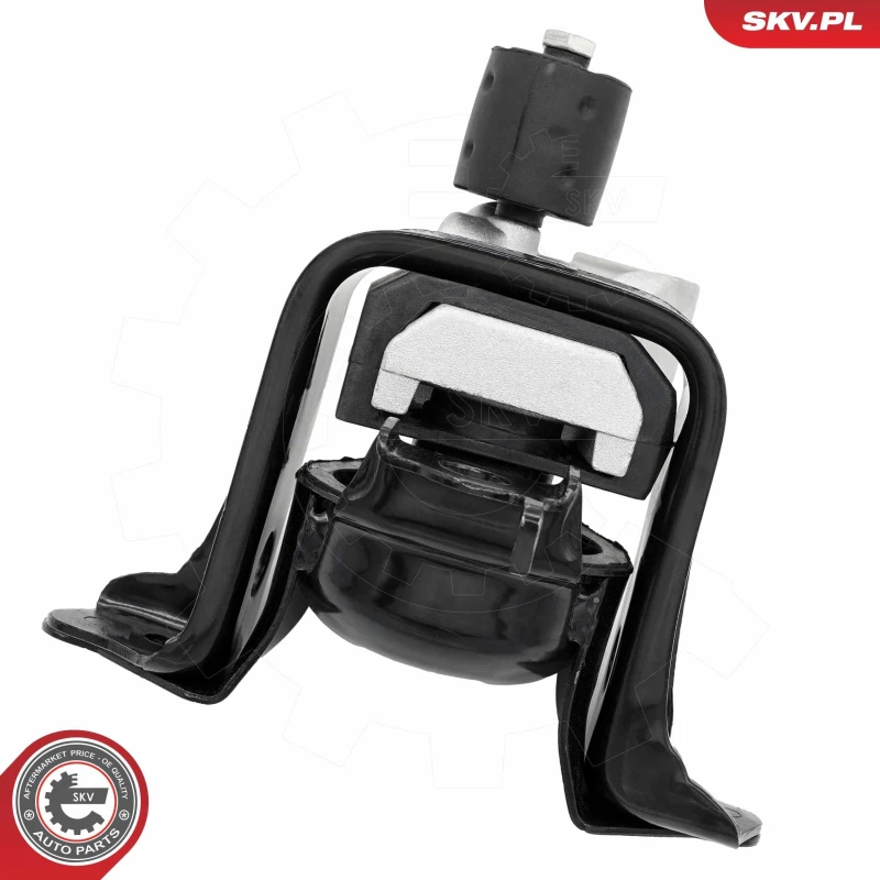 Image of ESEN SKV Engine mount ESEN SKV 75SKV317