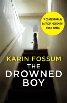 Image of The Drowned Boy
