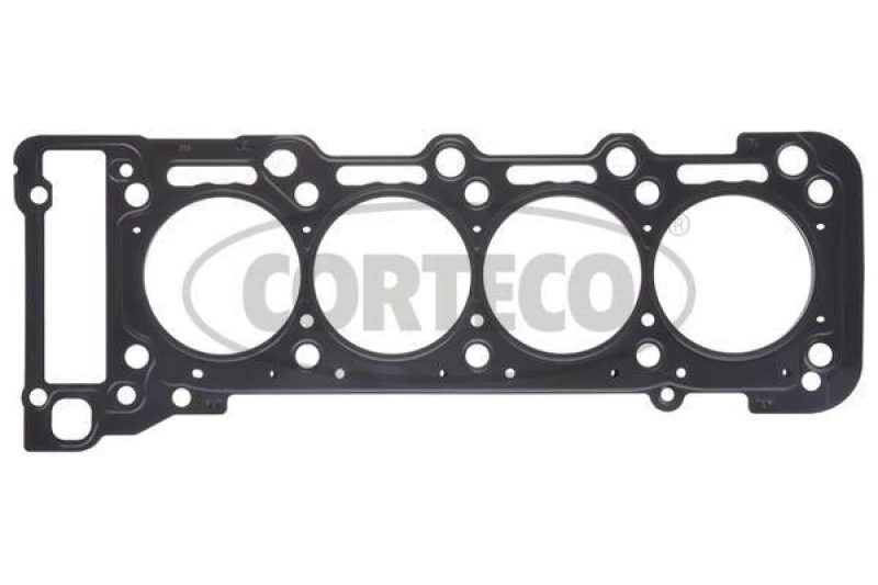 Image of Head gasket CORTECO 83403173