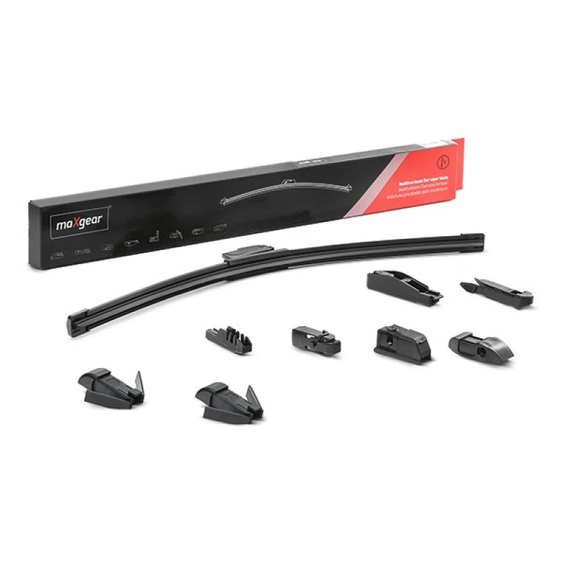 Image of MAXGEAR Wiper blade MAXGEAR 39-9475