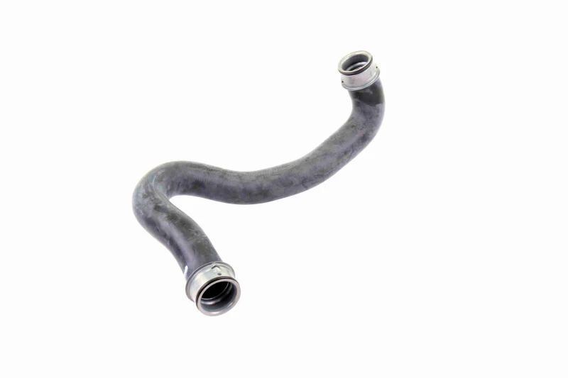 Image of VAICO V30-2224 Radiator Hose Original VAICO Quality, Lower Radiator Hose (475)