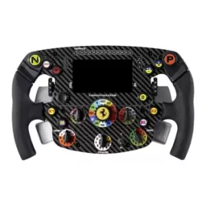 image of Thrustmaster Formula Wheel Add-On Ferrari SF1000 Edition