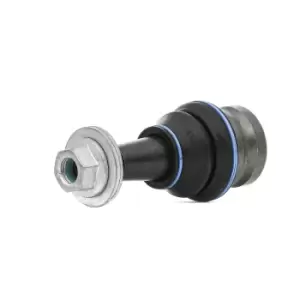 Image of MEYLE Ball joint 116 010 0000 Suspension ball joint,Suspension arm ball joint AUDI,PORSCHE,A4 Avant (8K5, B8),A6 Avant (4G5, 4GD, C7),Q5 (8RB)