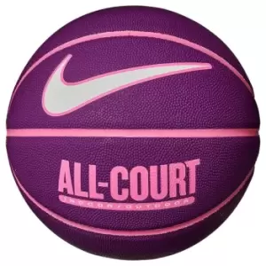 Image of Nike ED All Court 09 - Purple