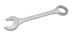 Image of Laser Tools 4600 Combination Spanner 55mm Chrome Vanadium