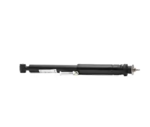 SACHS Shock absorber MERCEDES-BENZ,CHRYSLER 317 262 05096749AA,05104991AA,1703200030 Shocks,Shock absorbers,Suspension shocks 1703200130,1703200230