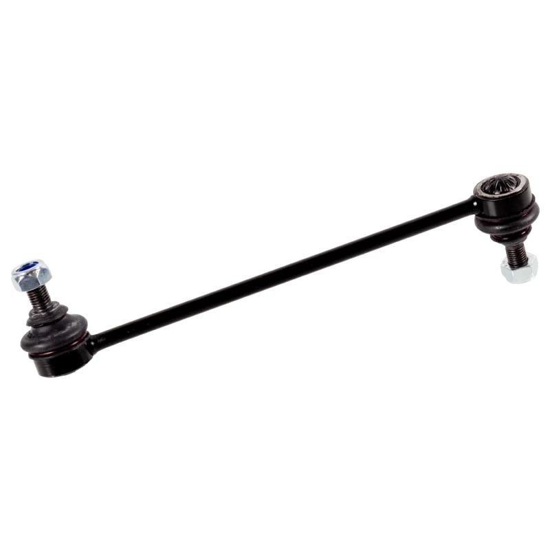 Image of FEBI BILSTEIN Anti-roll bar link BMTS Turbo NEW 31251 Rod / Strut, stabiliser,Drop link KIA,Picanto (SA),PICANTO (TA)