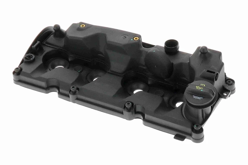 Image of VAICO Rocker cover VAICO V10-9285