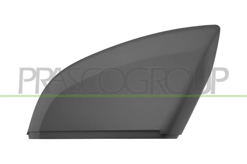 Image of PRASCO Wing mirror cover PRASCO AD8247414