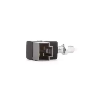 Image of RIDEX Brake Light Switch 806B0023 HYUNDAI,KIA,ix35 (LM, EL, ELH),i30 (FD),i10 (PA),i20 (PB, PBT),i40 CW (VF),GETZ (TB),TUCSON (JM),SANTA FE II (CM)